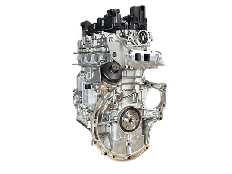 Fiat Motor - Alt Ust Kapalı ( Servis Motoru ) - Fiat 155254830