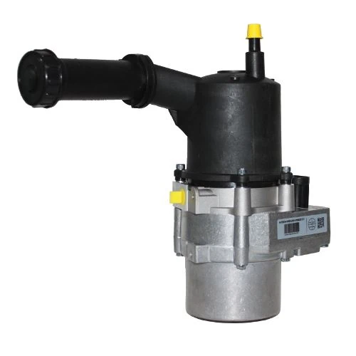 Psa Direksiyon Pompası Peugeot 307 - H-Tech Pgt4007st