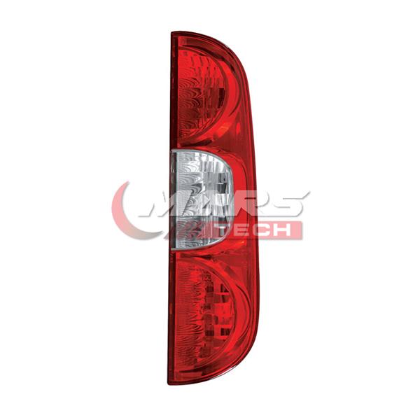 STOP LAMBASI SOL DOBLO 05 09 DUYSUZ - MARS 610369