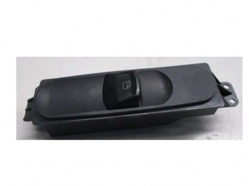 CAM ACMA SALTERI ON SAG (TEKLI) VIANO W639 03> VITO W639 03> - AEM30 0521
