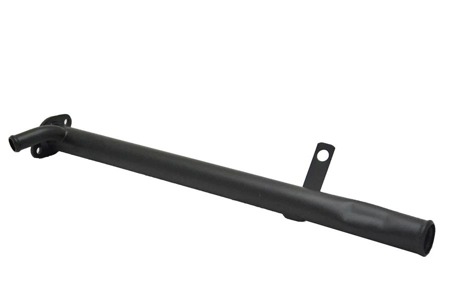 Psa Devirdaım Borusu Ducato / Boxer 2.5 2.8 - Atık 156