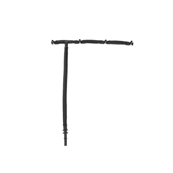 Psa Yakıt Geri Donus Hortumu Peugeot 208 II 2008 II 301 308 II 3008 508 II 5008 II Partner Expert Rifter - Exq 18-60-05