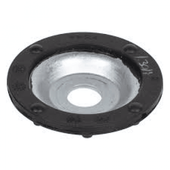 AMORTISOR TABLASI TAKOZU UST PLAYT 207 307 08> 208 301 PARTNER TEPE RCZ BERLINGO III C2 C3 C3 II C3 - YTT Y5265