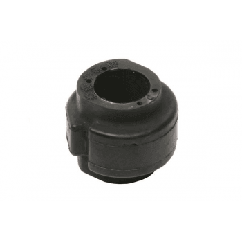 VIRAJ DEMIR LASTIGI 27MM A4 A6 A8 Q5 PASSAT SUPER B 95>00 - YTT Y13108