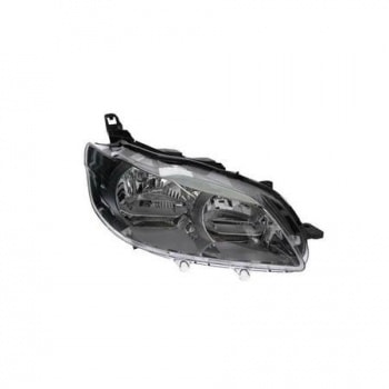 FAR SAG ELEKTRIKLI AYAR (MOTORLU) DRL OZELLIKLI P301 12> - AYFAR 303336