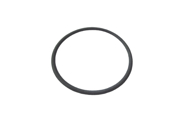 47053 640-55-46-65-46 Hidrolik Piston Lastiği 014 14472380 Karadeniz C-460 - PY-47053 - PY-47053