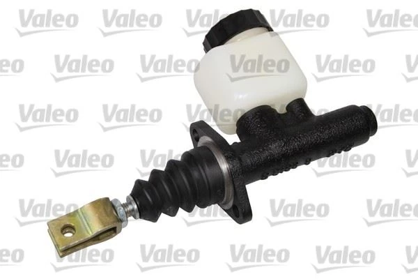 Volvo Debriyaj Üst Merkezi (fte) CMC Volvo 260 2.8 - Valeo 874627