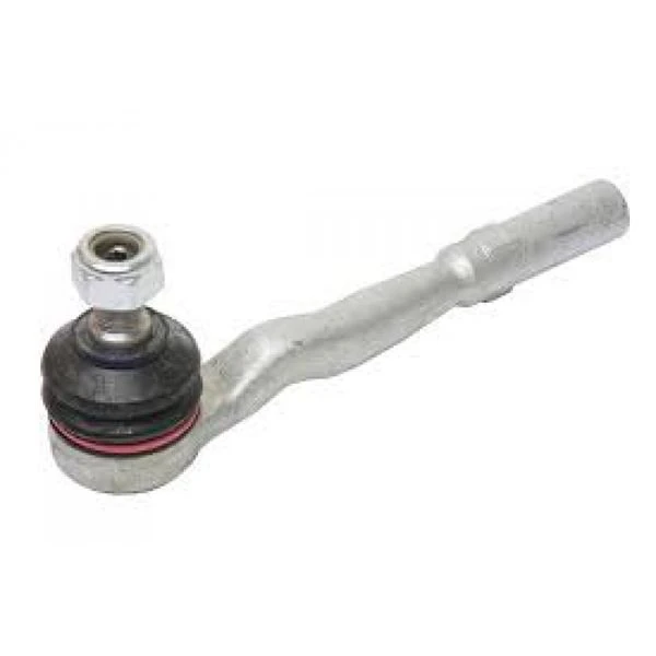 Mercedes Rot Bası Sol C219 04>10 W211 02>08 S211 03>09 - Febi 280348