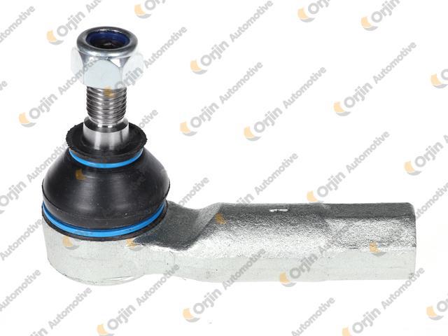 ROTBASI SOL GOLF V TOURAN 03>CADDY 04> PASSAT 05> A3 03>JETTA III GOLF VI 08>OCTAVIA 04> - ORJIN 01453