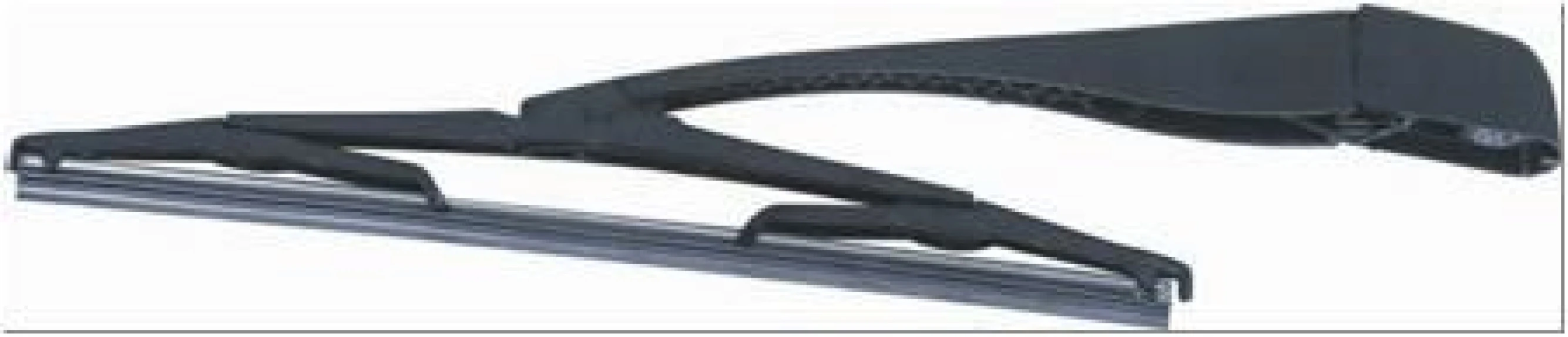 Renault Silecek Kolu Arka Komple Dacıa- Sandero 09 - Dacıa- Sandero 09 - - Wpi 2945742 A