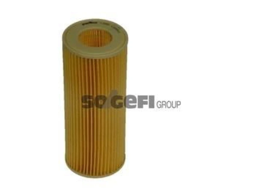 Vag Yag Filtresi Touareg 10> / A4 A5 A6 A8 Q5 08> Q7 10> / Cayenne 10> Panamera 11> - Purflux L390