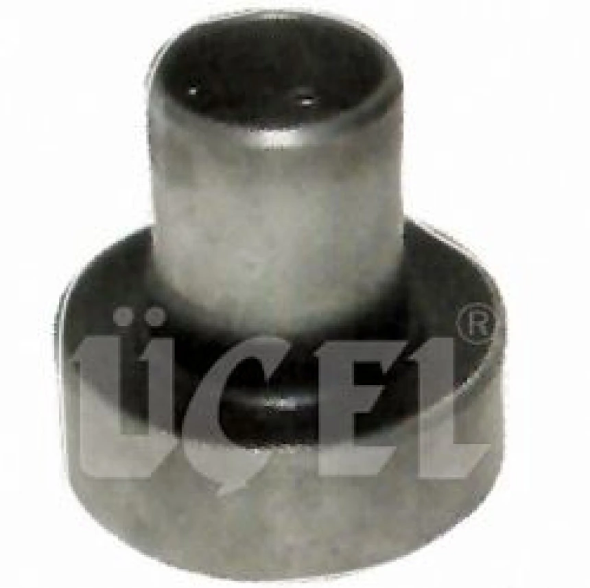 Renault Torsıyon Takozu Kangoo Ym - Ucel 10517