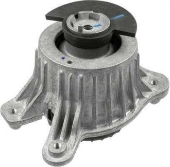 MOTOR TAKOZU ALT SOL E-CLASS W213 16> S213 16> A238 17> - LEMFORDER 4252601