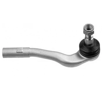 Mercedes Rot Bası Sag W203 02>07 Cl203 02>08 S203 03>07 C209 02>09 A209 03>10 - Formpart 1902027