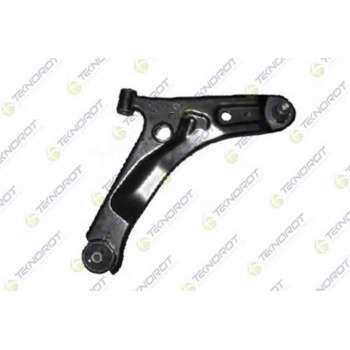 SAC SALINCAK SAG ROTILLI PICANTO BA 05 04> 04 11> - TEKNOROT KI-408