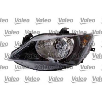 FAR SAG IBIZA 05 / 12> H4 - VALEO 044822