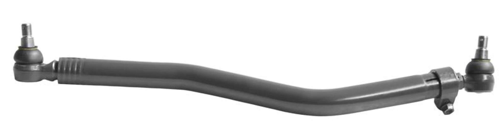 Renault Truck Rot Kolu Kisa - Volvo - V4-Fh13 / Renault - T Kabın 460 - Acv 16402