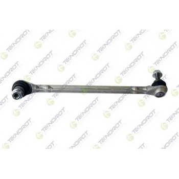 Mercedes Viraj Askı Rotu Ön Sag - Alumınyum - Tek M-246