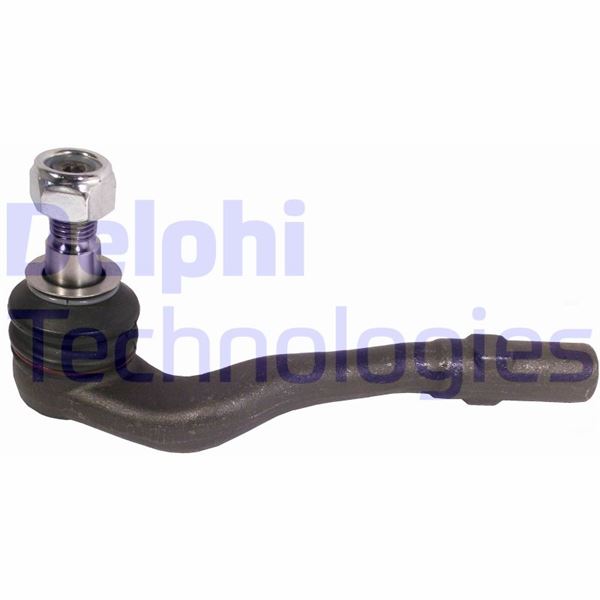 ROT BASI SOL W204 07>14 S204 07>14 C207 09>16 - DELPHI TA2572