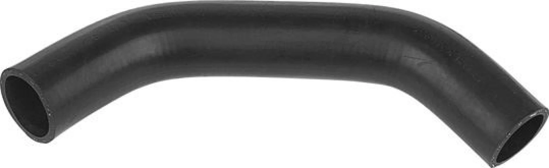 Tofas Radyator Ust Hortum Uno 45 - Gb 72121