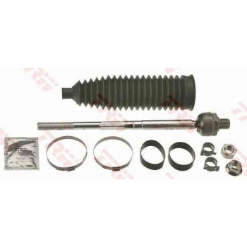 ROT MILI ASTRA G 98> ASTRA H 04> ZAFIRA 99> TRW DIREKSIYON SISTEMI - TRW JAR957