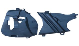 EKSANTRIK (TRIGER) KORUMA KAPAGI  ENJEKSIYON FLUENCE-MGN III-SCENIC III-KANGO-TWINGO II DACIA-LODGY- - WINTECH 0500101