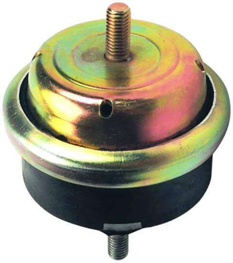 MOTOR TAKOZU (YAGLI) SAG PARTNER BERLINGO DW10TD (2,0HDI) DW8B (1,9D) / (01 08) XSARA II XSARA PICAS - CM 12396