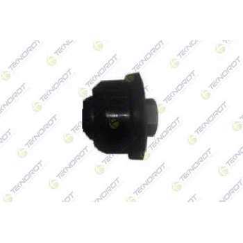VIRAJ DEMIRI ÖN UC BURC V184 01>06 - TEKNOROT FO-705