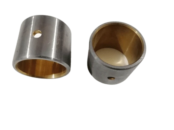 60093 Steyr-Başak Piston Kol Burcu S03 40700030011 Tümersan C-600 - PY-60093 - PY-60093