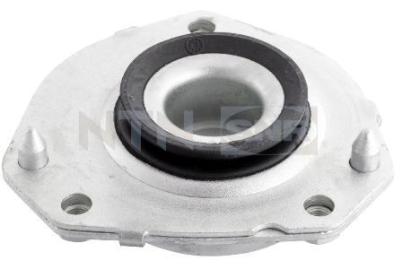AMORTISOR UST TAKOZU ON SAG DOKUM DUCATO BOXER JUMPER 94>03 - SNR KBLF41117