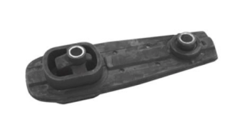 Psa Motor Takozu C2 C3 C3 II C3 Plurıel C3 (a51) Ds3 P207 P208 P1007 P301 P2008 P208 - Gb Krb 15317