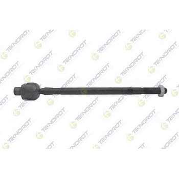 ROT KOLU ASTRA H 03 04> ZF DIREKSIYON SISTEMI - TEKNOROT O-463