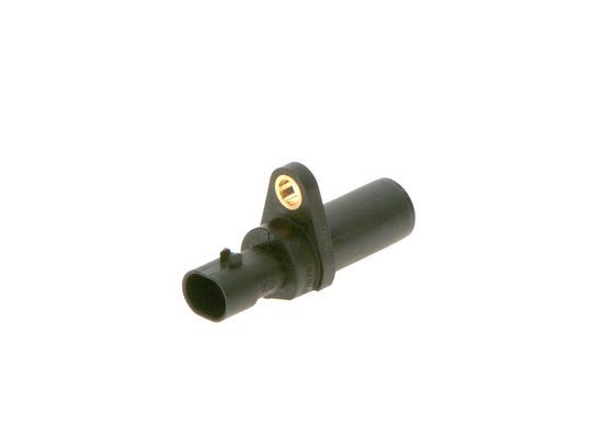 KRANK MIL SENSORU DOBLO III BRAVO II LINEA PUNTO 500 1.4 - BOSCH 0261210238