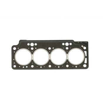 Renault Silindir Kapak Contası - 1 Çeltik - Cor 83411373