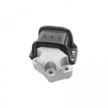 MOTOR TAKOZU (YAGLI) SAG UST P307 1,4 HDI 00>06 - YTT Y5317