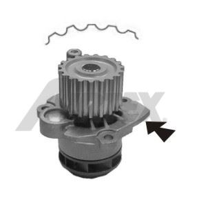 SILINDIR KAPAGI (SUBAPLI) R9 1,4 - SUPSAN H-418