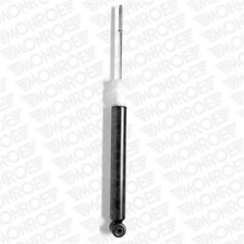 AMORTISOR ARKA (GAZLI) 190 W201 83>90 W124 93>95 C124 87>92 - MONROE 43071