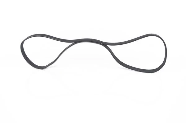 Mercedes V Kayısı - 6pk2390 - Bch 1987946046