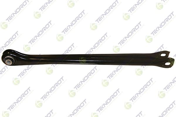 DENGE KOLU ARKA ALT BMW 3 SERISI E36 Z3 - TEKNOROT B-844