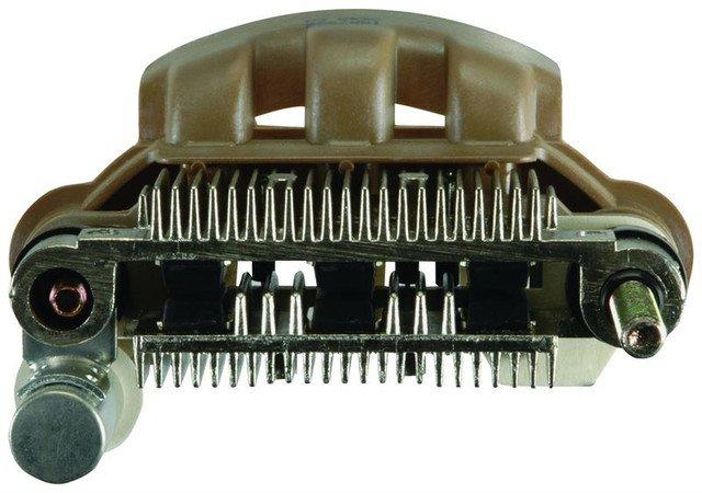 MITSUBISHI TICARI DIYOT TABLASI 12V L300 CIVATALI - TRANSPO IMR7556