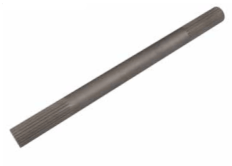 JOHN DEERE 1450 1170 AKS MILI Z23 811mm - Z37941 - AS10284