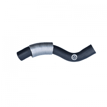TURBO HORTUMU P307 P207 P308 PARTNER TEPEE PARTNER EXPERT III C3 C3 II C4 XSARA JUMPY III 1,6HDI 07 - KRAFTVOLL 10030880