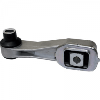MOTOR TAKOZU SAG CLIO III MODUS 1,5DCI - YTT Y4269