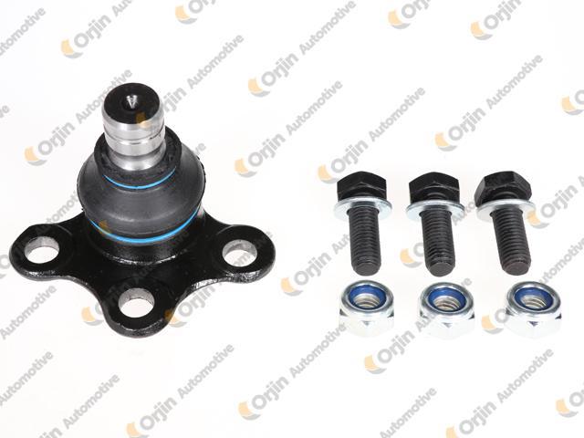 ROTIL SAG SOL P207 208 1007 / C2 C3 I-II-PLURIEL-PICASSO C3 II PICASSO PLURIEL DS3 - ORJIN 01027