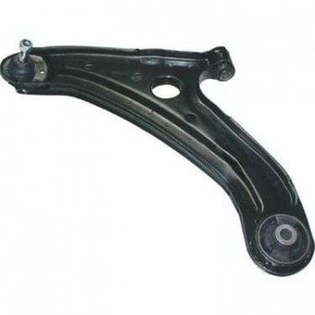SALINCAK SOL ROTILLI HYUNDAI GETZ 02-> - ORJIN 00496