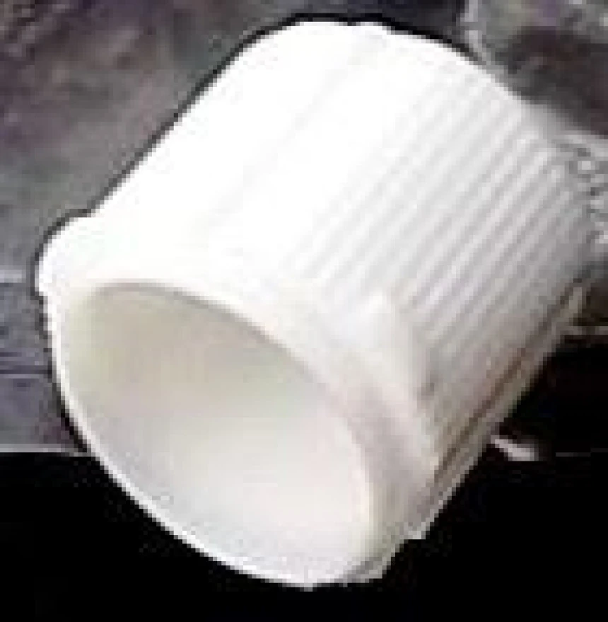 Hyundaı Direksiyon Tikirti Burcu Accent Era - Gros 13262