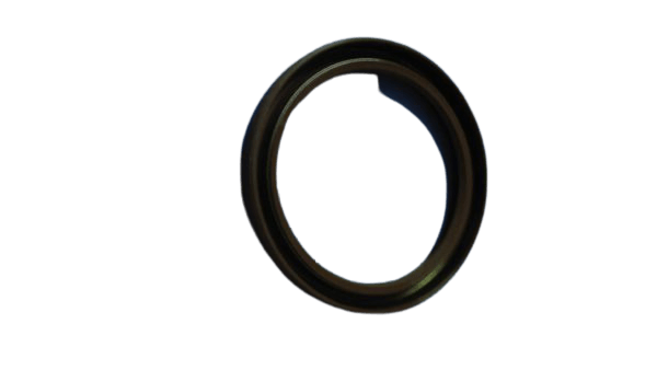 64458 8033-8043-8050 Arka Aks Dış Keçe 85X100x10 47590 90300700054 Skt C-261 - PY-64458 - PY-64458