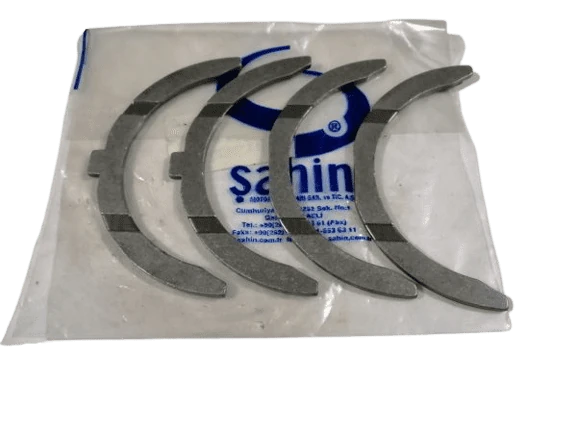 60030 768-8073-2073 Krank Ayı Standart 406A1107 Şahin C-600 - PY-60030 - PY-60030