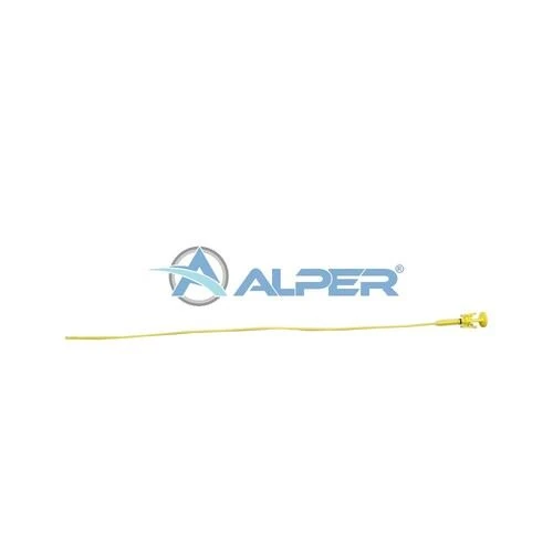 Renault Motor Yag Cubugu Master III 10> Movano III 10> - Alper 662152