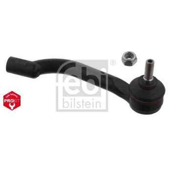 ROTBASI SAG NISSAN QASHQAI 2007-> XTRAIL T31 2007-> RENAULT KOLEOS 2007-> - FEBI 34755